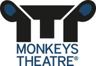 Monkeys Theatre