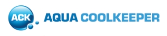 Aqua Coolkeeper 
